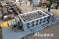 https://www.aishred.com/dm-content/uploads/0h36t2uqz17o.jpg