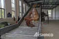 https://www.aishred.com/dm-content/uploads/0y2pz63od5rb.jpg