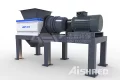 https://www.aishred.com/dm-content/uploads/139jhfntyke6.webp