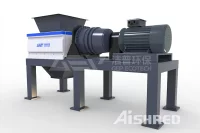 https://www.aishred.com/dm-content/uploads/139jhfntyke6.webp