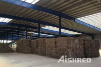 https://www.aishred.com/dm-content/uploads/1aqbkhjyz5xt.webp