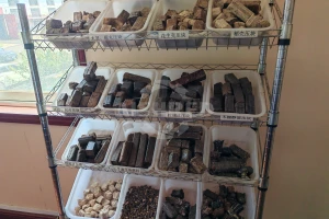 Diversified Sources and Application Choices of RDF