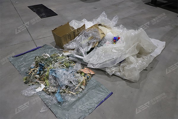 Plastic Packages
