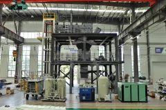 What Is Hazardous Waste Disposal Equipment?