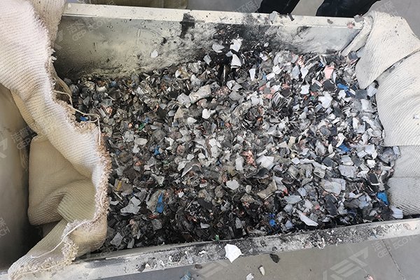 Lithium Battery (2)