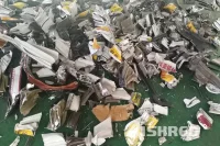 https://www.aishred.com/dm-content/uploads/1zjun7smpad2.webp