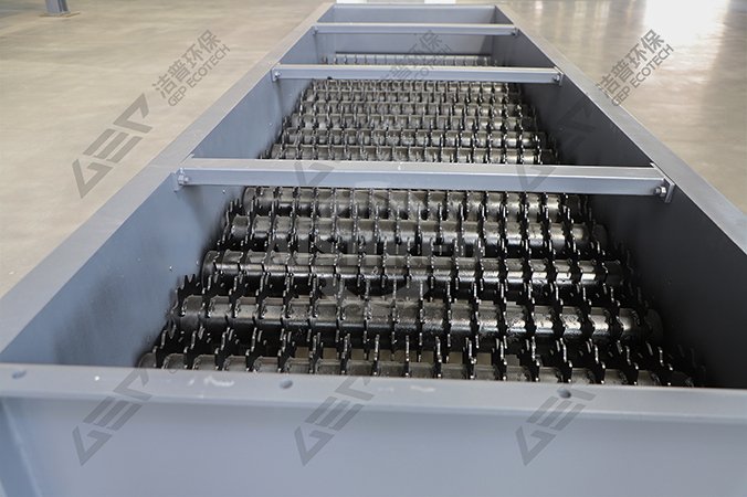 Roller Screen