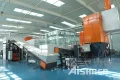 https://www.aishred.com/dm-content/uploads/2bav9l8xncqu.webp