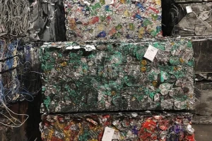 Maximize Your UBC Value: Efficient Shredding Solutions