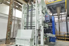 The Role of Plastic Crushing Machines in the UAE's Sustainability Drive
