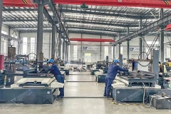 A Comparative Analysis of Four Major Processing Technologies in the Solid Waste Industry: How Wire Cutting Stands Out