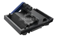 Magnetic Separator