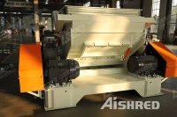 https://www.aishred.com/dm-content/uploads/3vqdh8nxwg5u.jpg