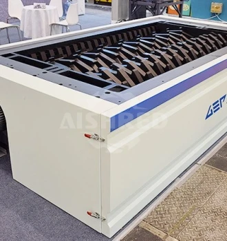 Wind Blade Recycling: The Work Starts Before the Chemistry