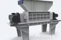 https://www.aishred.com/dm-content/uploads/4kw2o85yanl3.webp