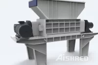 https://www.aishred.com/dm-content/uploads/4kw2o85yanl3.webp