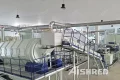 https://www.aishred.com/dm-content/uploads/4o2yp1tmbauh.jpg
