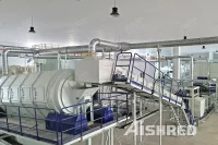 https://www.aishred.com/dm-content/uploads/4o2yp1tmbauh.jpg