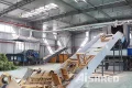 https://www.aishred.com/dm-content/uploads/59qm0wdsjofh.JPG