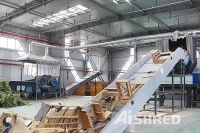 https://www.aishred.com/dm-content/uploads/59qm0wdsjofh.JPG