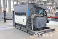 https://www.aishred.com/dm-content/uploads/5pnc1gh6m9qe.webp