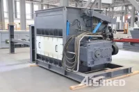 https://www.aishred.com/dm-content/uploads/5pnc1gh6m9qe.webp