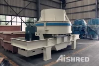 https://www.aishred.com/dm-content/uploads/5rm7ix2f8b60.webp