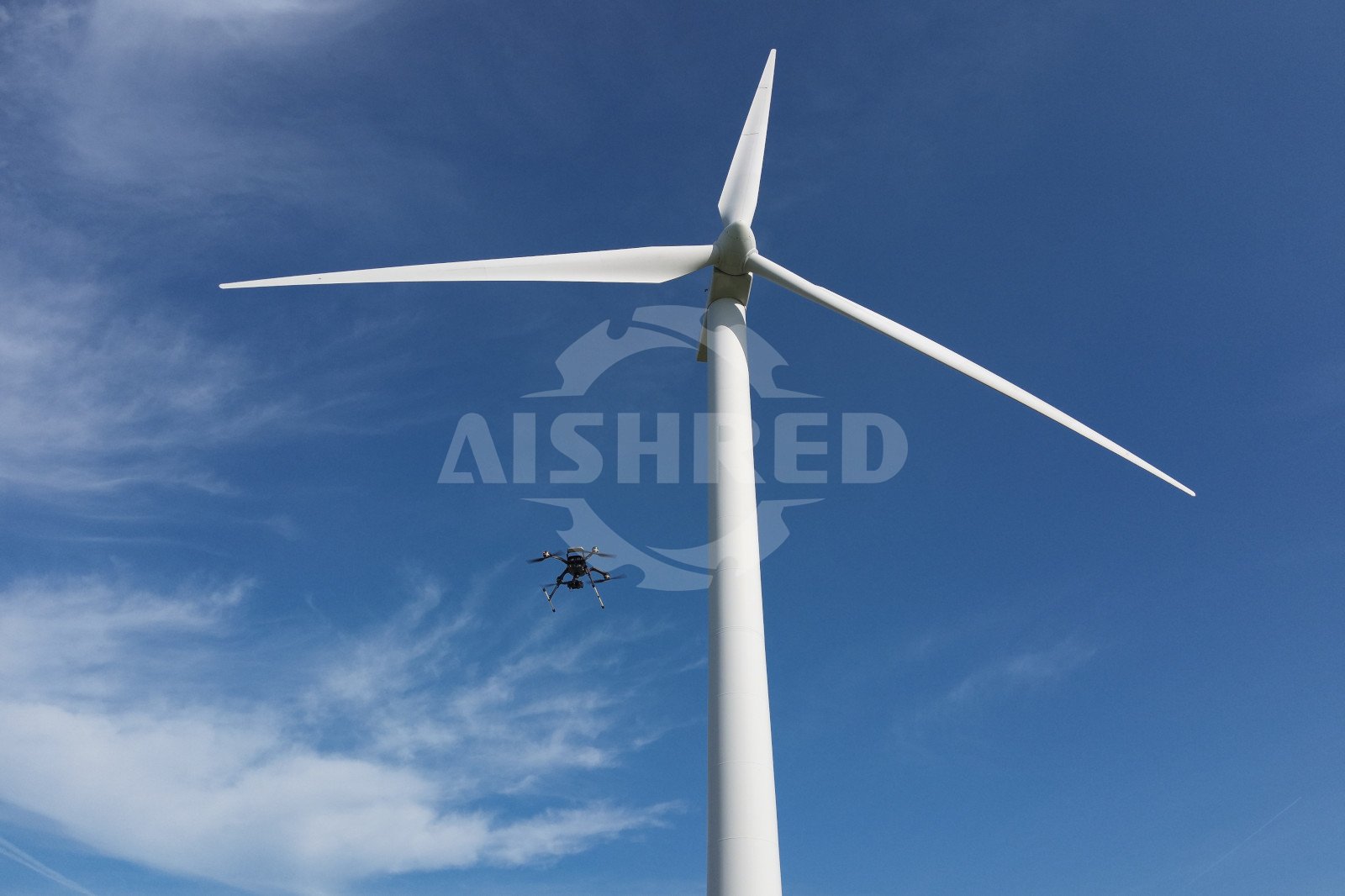 wind turbine blade