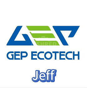 Jeff