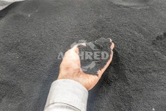 Investment Analysis of Tire Grinding Production Lines—Inputs, Returns, and Recommendations for Lines of Different Particle Sizes