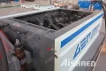 https://www.aishred.com/dm-content/uploads/6v23q0kgjr9o.JPG