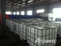 https://www.aishred.com/dm-content/uploads/6wdj17xeib3t.webp