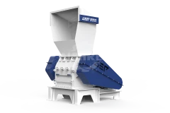 Plastic Waste Recycling Solutions: Dual Paths to Premium Alternative Fuel