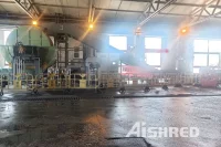 https://www.aishred.com/dm-content/uploads/75oigqn3abfu.jpg