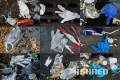 How to Disposal Waste Gloves?