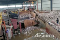 https://www.aishred.com/dm-content/uploads/7fpk3yzgolwj.jpg