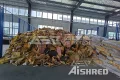 https://www.aishred.com/dm-content/uploads/7jxieks3dom9.jpg