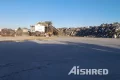 https://www.aishred.com/dm-content/uploads/7k8ute64oahp.jpg