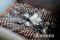 https://www.aishred.com/dm-content/uploads/7kqtxf24hoel.jpg
