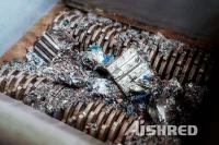 https://www.aishred.com/dm-content/uploads/7kqtxf24hoel.jpg