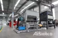 https://www.aishred.com/dm-content/uploads/7mxycse961bd.webp