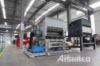 https://www.aishred.com/dm-content/uploads/7mxycse961bd.webp