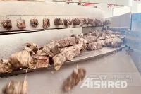 https://www.aishred.com/dm-content/uploads/7rw123qysgul.jpg