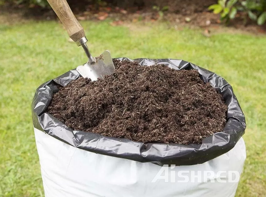 Compost