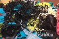 https://www.aishred.com/dm-content/uploads/8cg0ndtie4rp.jpg