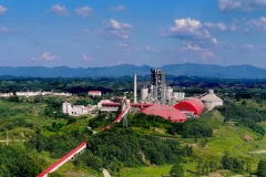 How To Produce Alternative Fuel and Raw Materials (AFR) for Cement Kiln?