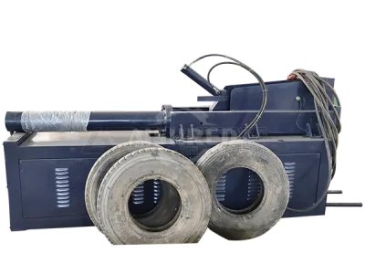 Tire Debeader, Tire Bead Wire Puller, Tyre Wire Remover Uni-directional