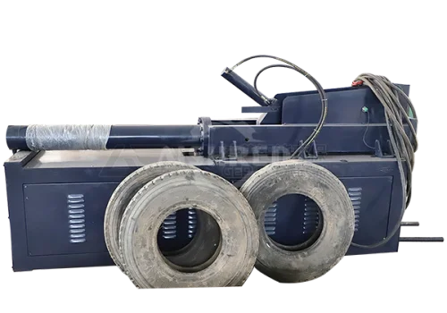 Tire Debeader, Tire Bead Wire Puller, Tyre Wire Remover Uni-directional