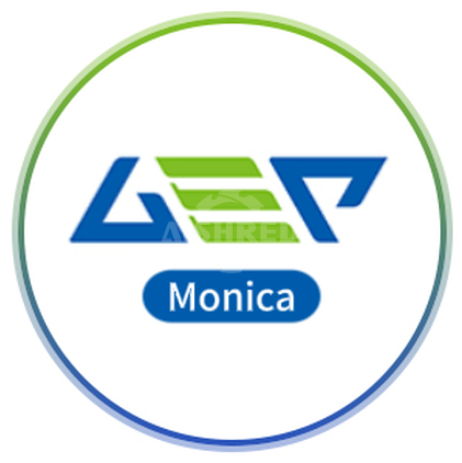 Monica