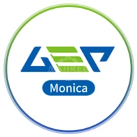 Monica
